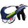 Leatt chránič krku Neck Brace 3.5 Junior Zvoľte Variant: One size Leatt chránič krku Neck Brace 3.5 Junior Zvoľte Variant: One size