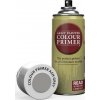 Army Painter sprej Uniform Grey 400ml Army Painter sprej Uniform Grey 400ml