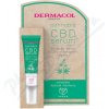Dermacol Cannabis CBD Serum 12 ml Dermacol Cannabis CBD Serum 12 ml