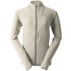 Dámska mikina Dare 2b Torrek Stretch Midlayer Veľkosť: XL / Farba: béžová Dámska mikina Dare 2b Torrek Stretch Midlayer Veľkosť: XL / Farba: béžová