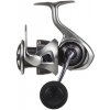 Daiwa Navijak 25 Caldia LT 5000-C Daiwa Navijak 25 Caldia LT 5000-C