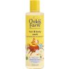 Childs Farm Hair & Body wash Umývacia emulzia Melón a ananás 250 ml Childs Farm Hair & Body wash Umývacia emulzia Melón a ananás 250 ml Childs Farm Hair & Body wash Umývacia emulzia Melón a ananás 250 Childs Farm Hair & Body wash Umývacia emulzia Melón a ananás 250 ml Childs Farm Hair & Body wash Umývacia emulzia Melón a ananás 250 ml Childs Farm Hair & Body wash Umývacia emulzia Melón a ananás 250