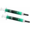 DeepCool EX750-5G 5 g R-EX750-GY050C-G-1 DeepCool EX750-5G 5 g R-EX750-GY050C-G-1