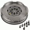 Zotrvačník SACHS 2294 701 058 Zotrvačník SACHS 2294 701 058