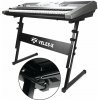 Veles-X ASZKS Adjustable Security Z Veles-X ASZKS Adjustable Security Z