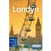 Londýn Londýn
