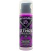 Proton tattoo Proton EVOLUTION airless system STENCIL numbing effect PRO LINE Proton tattoo Proton EVOLUTION airless system STENCIL numbing effect PRO LINE