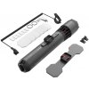 Waydoo Subnado ponorný skúter - sada pre SUP 5010000095 Waydoo Subnado ponorný skúter - sada pre SUP 5010000095