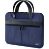 Epico Hero Handbag pre Macbook Air/Pro - Polnočná modrá 9916191600001 Epico Hero Handbag pre Macbook Air/Pro - Polnočná modrá 9916191600001