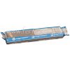 Elektródy Magmaweld Ei-310B 2,5x300mm - 1,75 kg Elektródy Magmaweld Ei-310B 2,5x300mm - 1,75 kg
