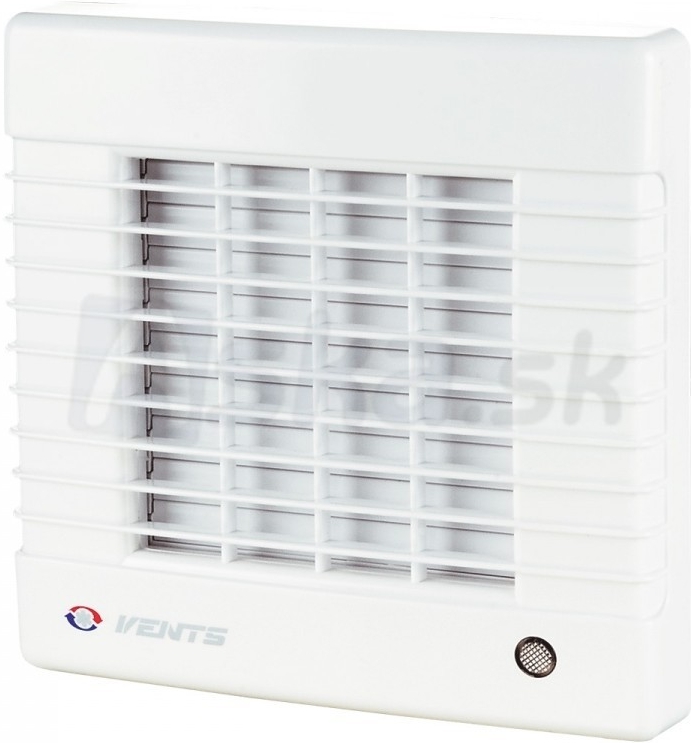 Vents 150 MATL