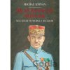 Milan Rastislav Štefánik - Michal Kšiňan Milan Rastislav Štefánik - Michal Kšiňan