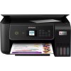 EPSON EcoTank L3280 ink MTF EPSON EcoTank L3280 ink MTF