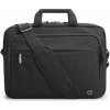 HP Renew Business Laptop Bag 3E5F8AA HP Renew Business Laptop Bag 3E5F8AA