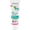 Santé – naturally. Zubná pasta s mätou Total Care - 75 ml Santé – naturally. Zubná pasta s mätou Total Care - 75 ml