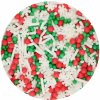 FunCakes Vianoce Christmas 60 g