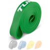 TUNTURI Power Band Medium