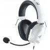 Razer BlackShark V2 X Razer BlackShark V2 X