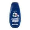 Schauma Silver Reflex šampón 250 ml Schauma Silver Reflex šampón 250 ml