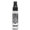 Muc-Off Premium Anti fog 32 ml Muc-Off Premium Anti fog 32 ml