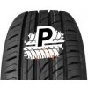DOUBLE COIN DC99 215/60 R16 99V XL DOUBLE COIN DC99 215/60 R16 99V XL