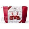 VICHY LIFTACTIV COLLAGEN SPECIALIST 16 XMAS 2025 denný krém 50 ml + nočný krém 50 ml, 1x1 set VICHY LIFTACTIV COLLAGEN SPECIALIST 16 XMAS 2025 denný krém 50 ml + nočný krém 50 ml, 1x1 set