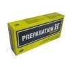 Preparation H rct.sup.12 Preparation H rct.sup.12