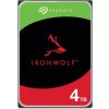 SEAGATE Iron Wolf Int. Disk 4 TB/3,5 SEAGATE Iron Wolf Int. Disk 4 TB/3,5