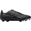 Kopačky Nike PHANTOM GX II ACADEMY FG/MG fd6723-001 Veľkosť 45,5 EU | 10,5 UK | 11,5 US | 29,5 CM