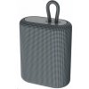 CANYON reproduktor BSP-4, BT V5.0, BLUETRUM AB5365A, 5W, 1200mAh, USB-C, microSD, šedá CANYON reproduktor BSP-4, BT V5.0, BLUETRUM AB5365A, 5W, 1200mAh, USB-C, microSD, šedá