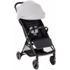 Graco Sport Myavo™ steeple gray 2023 Graco Sport Myavo™ steeple gray 2023