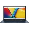 ASUS NTB Vivobook 15 (X1504VA-BQ2760W), i3-1315U, 15.6 FHD, 8GB, 512GB SSD, Intel, W11 Home, Quiet Blue ASUS NTB Vivobook 15 (X1504VA-BQ2760W), i3-1315U, 15.6 FHD, 8GB, 512GB SSD, Intel, W11 Home, Quiet Blue