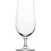 Stölzle Pohár na pivo 390 ml