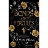 Bonds of Hercules - Jasmine Mas Bonds of Hercules - Jasmine Mas