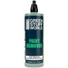 Green Stuff World Odstraňovač barev Paint Remover, 240ml Green Stuff World Odstraňovač barev Paint Remover, 240ml