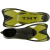 Sedco Plutvy plavecké TNT SHORT 35-36 LEN Zelená (VÝPREDAJ) Sedco Plutvy plavecké TNT SHORT 35-36 LEN Zelená (VÝPREDAJ)
