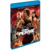 Princ z Persie: Písky času - Blu-ray Princ z Persie: Písky času - Blu-ray