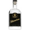 Grič Slivovica 52% 0,2 l (čistá fľaša)