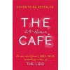 The 24-Hour Cafe The 24-Hour Cafe