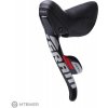 SRAM Red ErgoDynamic mechanická brzdová páčka, ľavá, predná SRAM Red ErgoDynamic mechanická brzdová páčka, ľavá, predná
