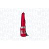 MAGNETI MARELLI Zadné svetlo 712028020224 MAGNETI MARELLI Zadné svetlo 712028020224