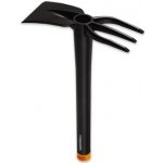 Fiskars 137040