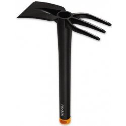 Fiskars 137040
