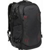 Manfrotto PRO Light 2 Flexloader Batoh L Manfrotto PRO Light 2 Flexloader Batoh L