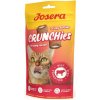 Josera Crunchies Beef 60 g