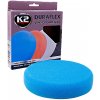 K2 DURAFLEX modrý 150 x 25 mm K2 DURAFLEX modrý 150 x 25 mm