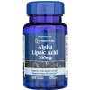Haya labs1 alpha lipoic acid 300 mg - 60 kapsúl Haya labs1 alpha lipoic acid 300 mg - 60 kapsúl