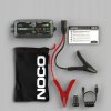 Noco Genius GB40 Boost Plus 1000A 12V Noco Genius GB40 Boost Plus 1000A 12V