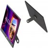 ASU ASUS ZenScreen MB166CR LCD monitor 39,6 cm (15.6 ASU ASUS ZenScreen MB166CR LCD monitor 39,6 cm (15.6