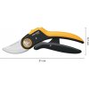 Fiskars 1057170 Fiskars 1057170